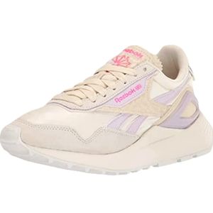 Reebox Classic Leather Legacy AZ Sneaker Women's.